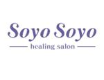 SoyoSoyo