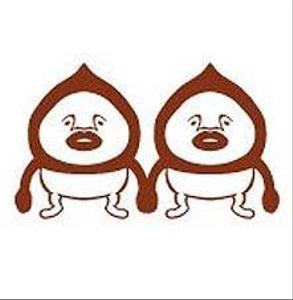 kakure_momo