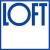 loftwebd