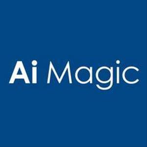 AiMagic