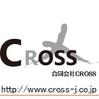 合同会社CROSS