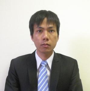 いちろ