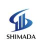 シマダ株式会社