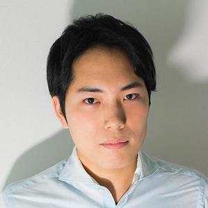 直江憲一