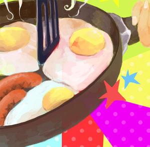 田中めじろ