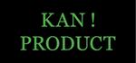 KAN ! PRODUCT