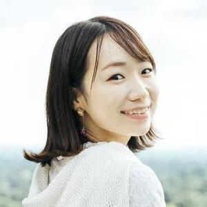 ヤマダ