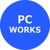 PCworks
