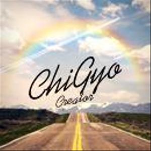 ChiGyo