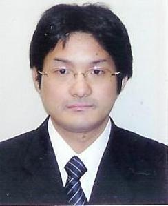 伊藤　雅寿