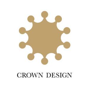 CROWN DESIGN