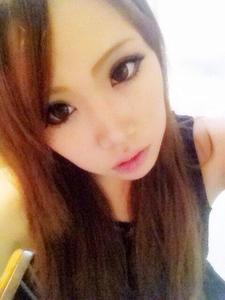 恵梨菜