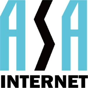 ASA Internet