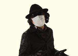 Tomoki