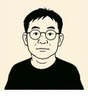 ライトハンドマン
