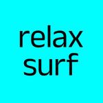 relaxsurf