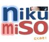 nikumiso(にくみそ)