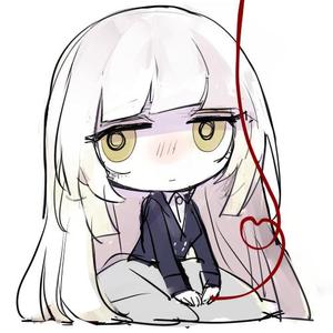 ナド