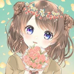 はみー