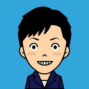 Koichi Nagata