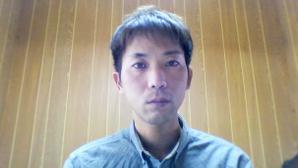Takuya