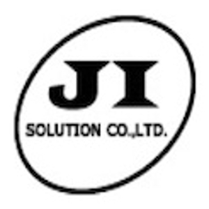JI Solution Co,. Ltd.
