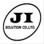 JI Solution Co,. Ltd.