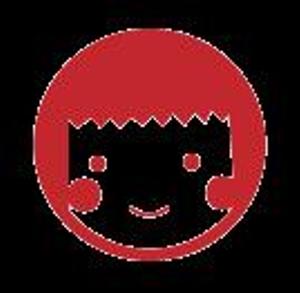 koyu