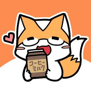 ビバ！！