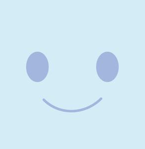 suzumi