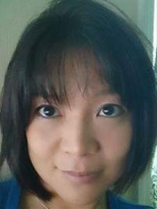 長野枝里