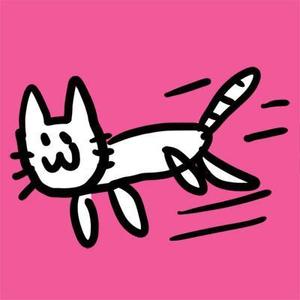 ヒライリョウコ