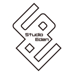 映像制作 Studio Eden