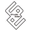 映像制作 Studio Eden
