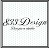 833Design