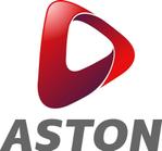 asuton