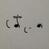 hazime_03