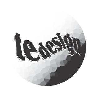 TE-design