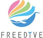 FREEDiVE