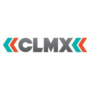 CLMX Design