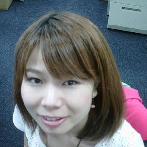 sachie