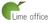 lime1027office