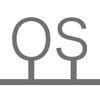 OS01