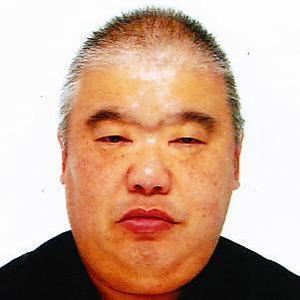 遊佐信生