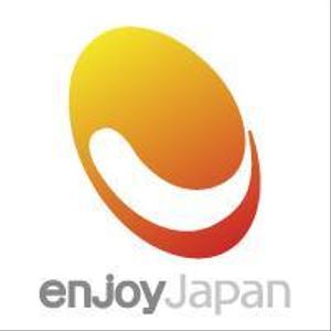 ENJOYJAPAN