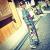 Lucy_el6