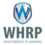 whrp
