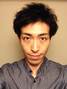 佐藤吉範