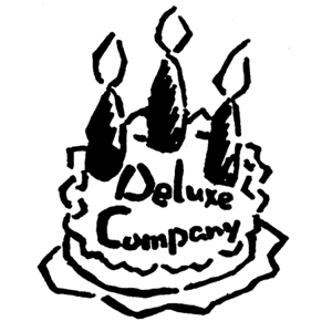 Deluxe Company