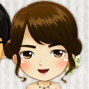 わじまこうじ
